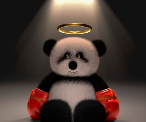 img4227218.png