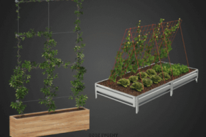 Спорткомплекс