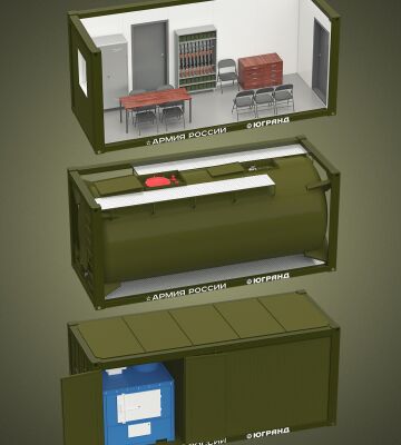 img4267246.png