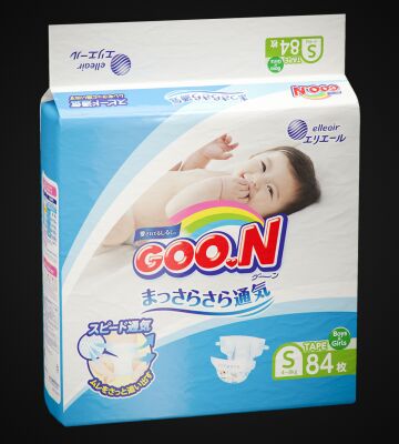 img3775639.png
