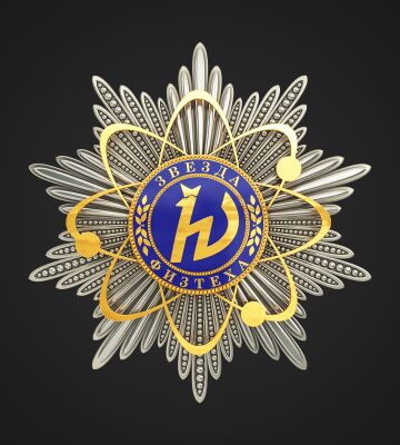 img3012203.png