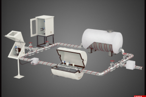 Схема работы