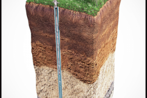 Работа оборудования