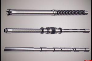 Очистка нефтяных скважин