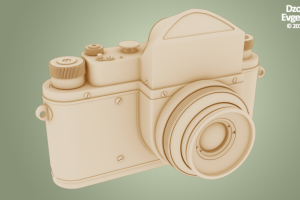 Зенит [work in progress]