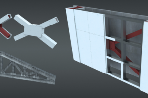 Огнезащита 2