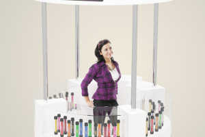 Ritmo Mundo Reflex vol.2