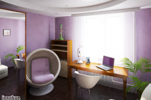 Квартира по ул.Дунаевского (г.Невинномысск)