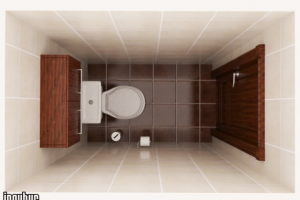 Квартира по ул.Дунаевского (г.Невинномысск)