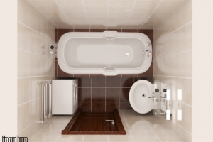 Квартира по ул.Дунаевского (г.Невинномысск)