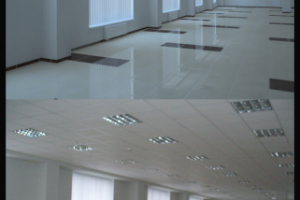 Моделирование по фото