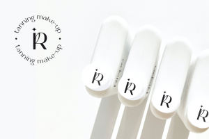 Разработка фирменного стиля