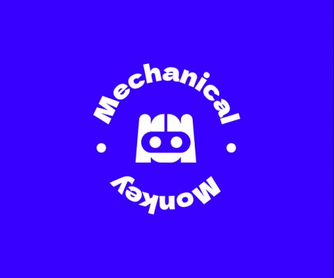 img4394627.png
