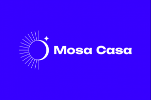 Mosa Casa