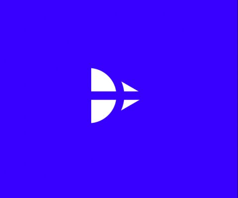 img4394624.png