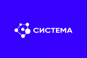 Система. Промышленное производство химических средств