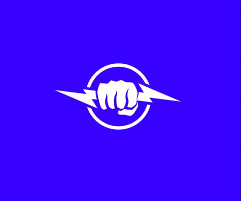 img4394621.png