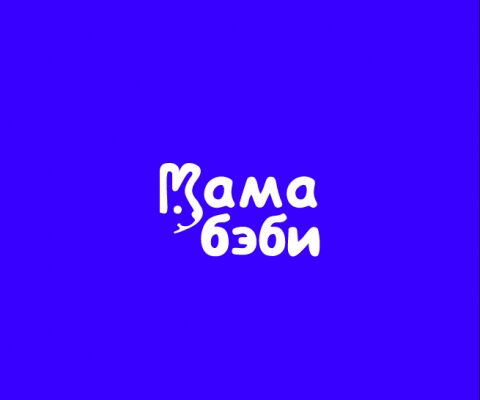 img4394618.png