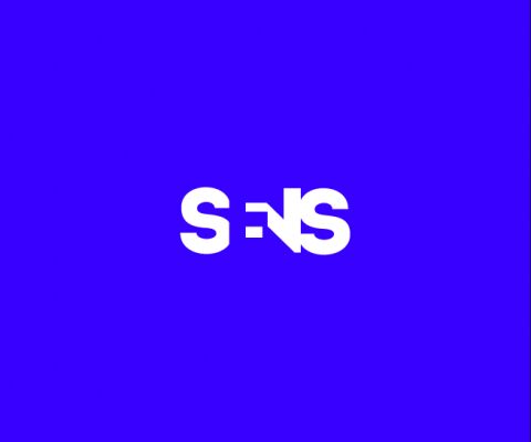 img4394614.png