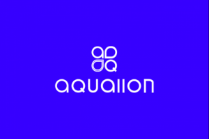 Aquallon