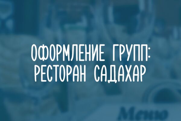 img1977008.png