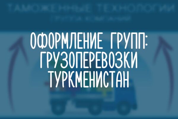 img1977006.png