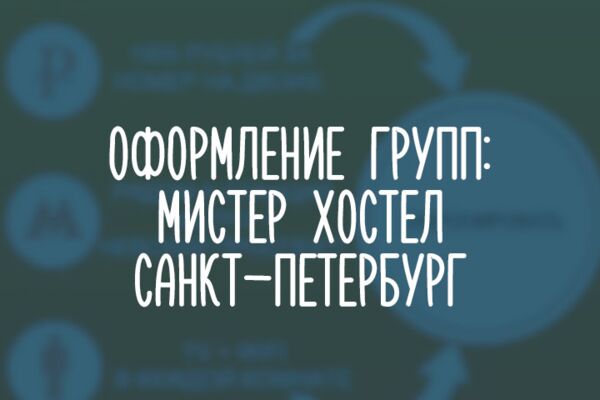 img1977001.png