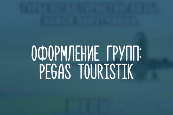 img1977000.png