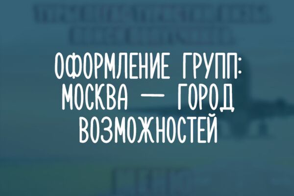 img1822697.png