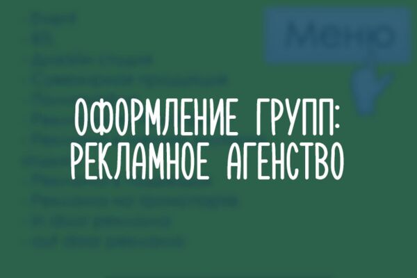 img1822695.png