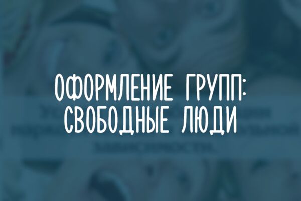 img1822690.png