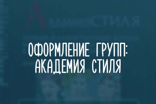 img1822687.png