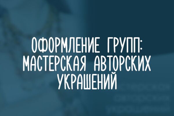 img1822682.png