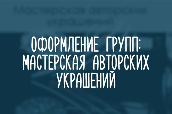 img1822681.png