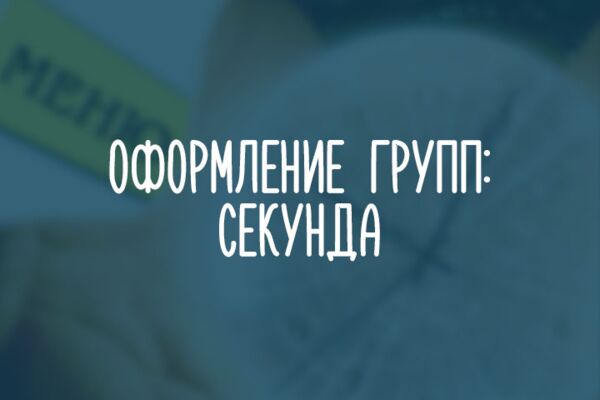 img1822680.png