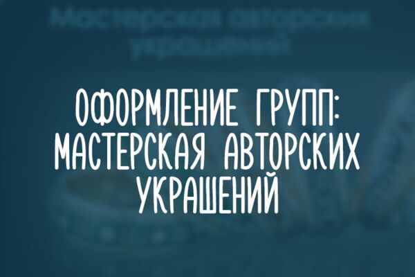 img1822678.png