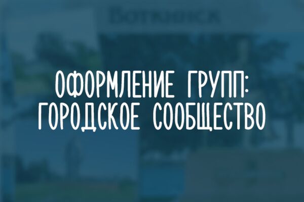 img1822676.png