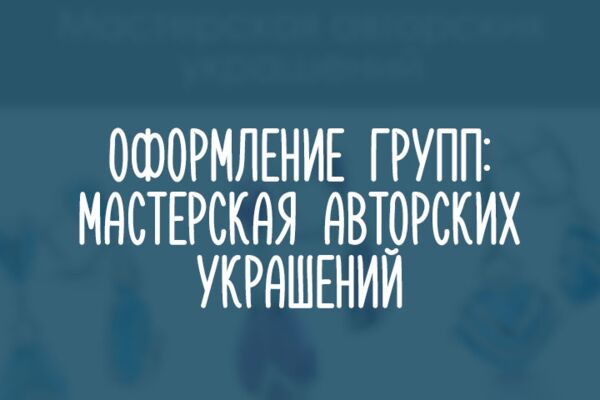 img1822672.png