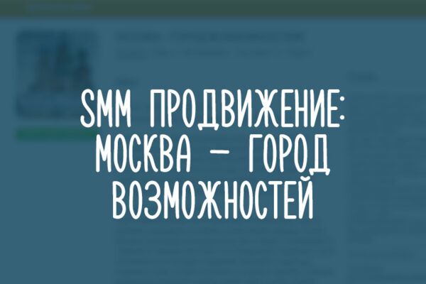 img2167638.png