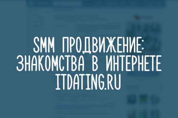 img2167633.png