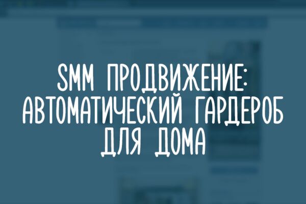 img2167631.png