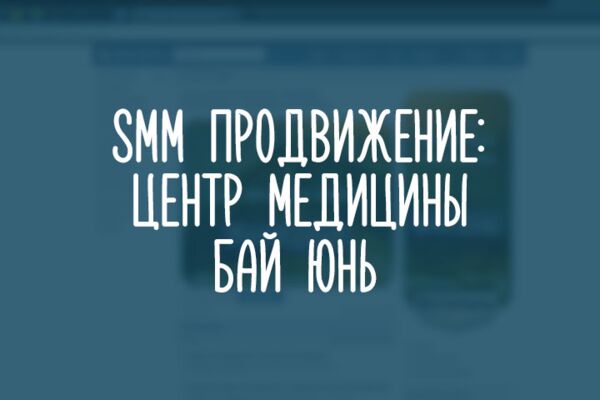 img2167627.png