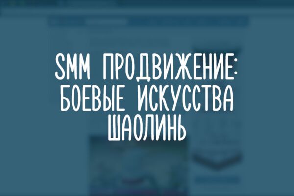 img2167626.png