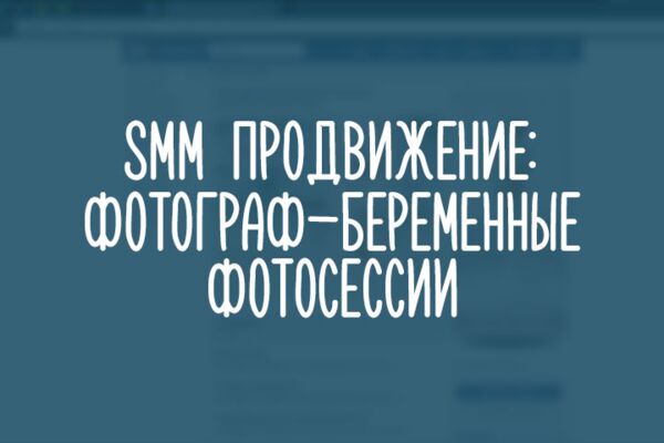 img2167625.png
