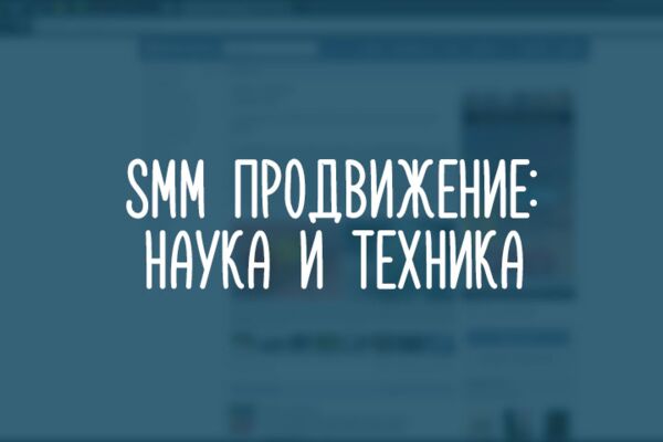 img2167621.png
