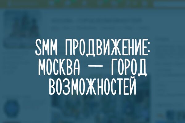 img2001030.png