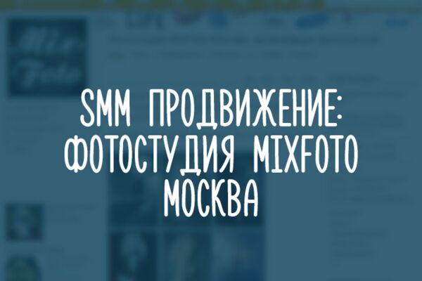 img2001028.png