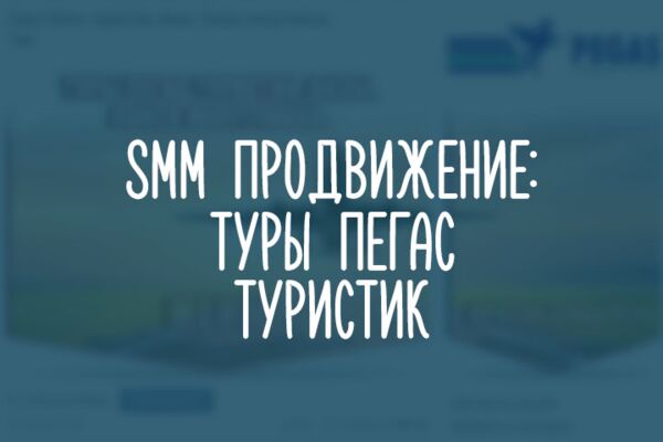 img2001022.png