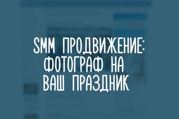 img1784857.png