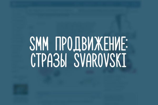 img1739092.png
